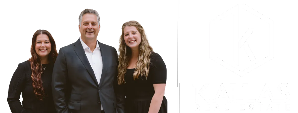 Real Estate Agent in Waukesha, WI