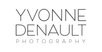 yvonne denault photography