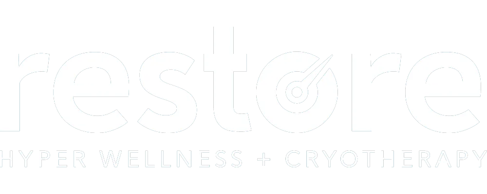 Restore Hyper Wellness