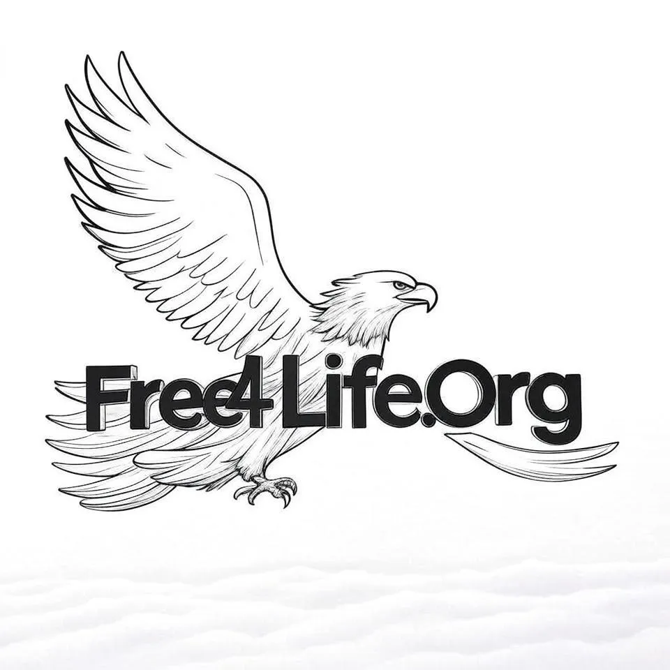 join matrix freeom, financial abundance, discharge mortgage, discharge loan, free 4 life, free for life 