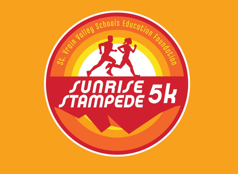 Sunrise Stampede 2026