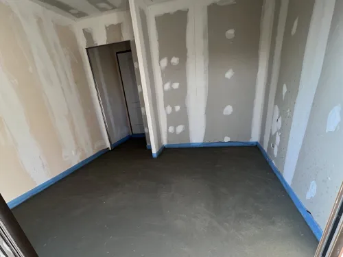 Installation de plomberie experte