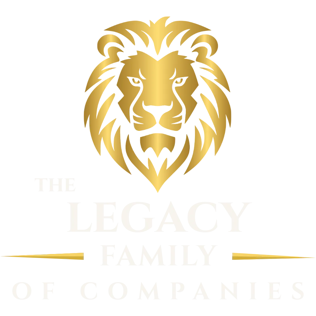 Legacy Family Of Companies