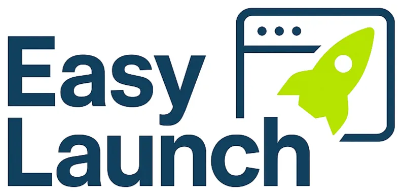 Easy Launch
