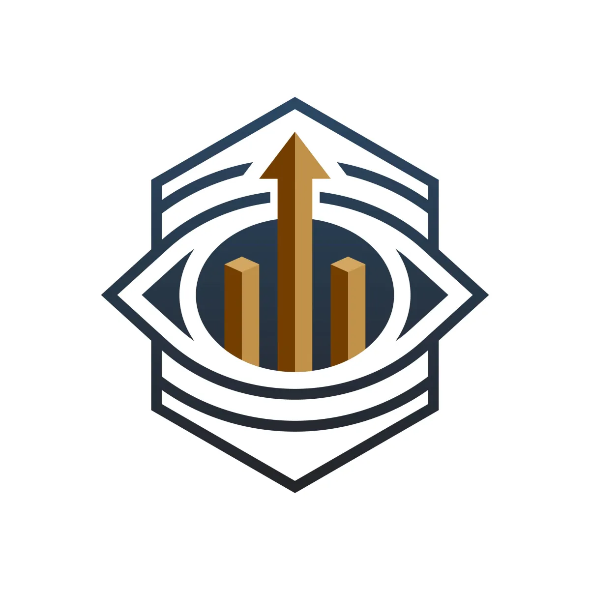 Ecom Profit Group Logo