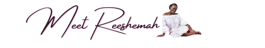Meet Reeshemah Picture