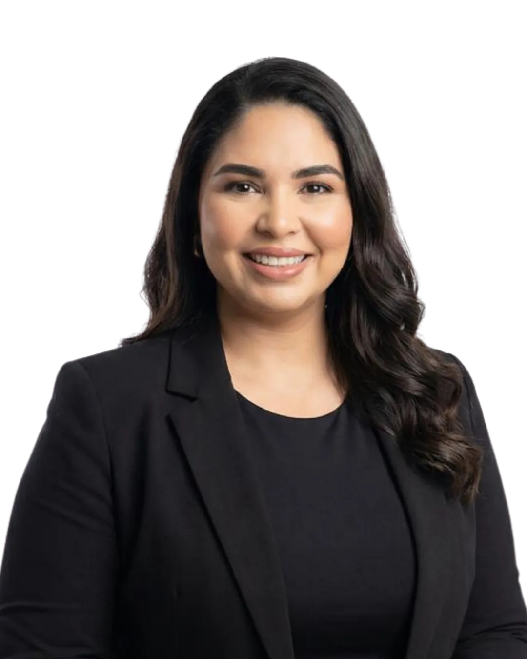 Mariela Díaz - Sesión Estratégica