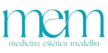 Mem-Clínica facial hombres