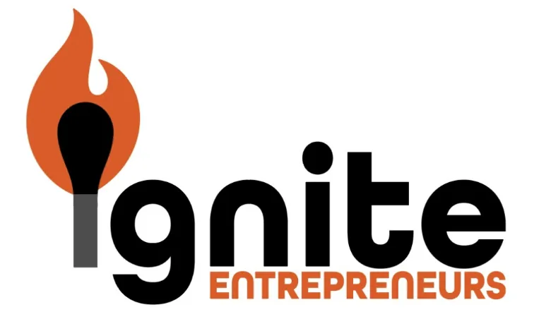 CYNIC