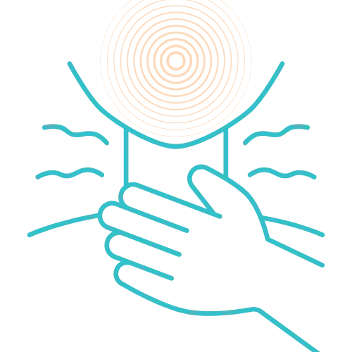 Hypnosis NLP Mindset Coaching