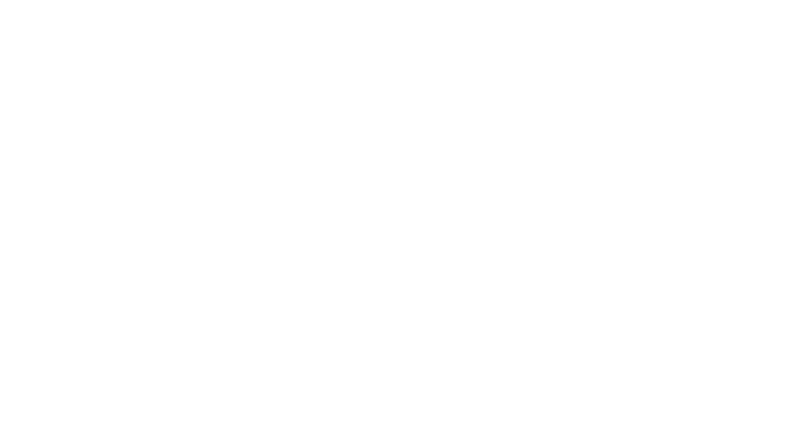 JJT Consulting Group LLC