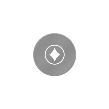 Our Core Business Funding & Consulting Services