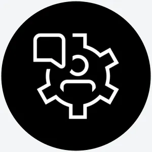 Consultation & Financial Review