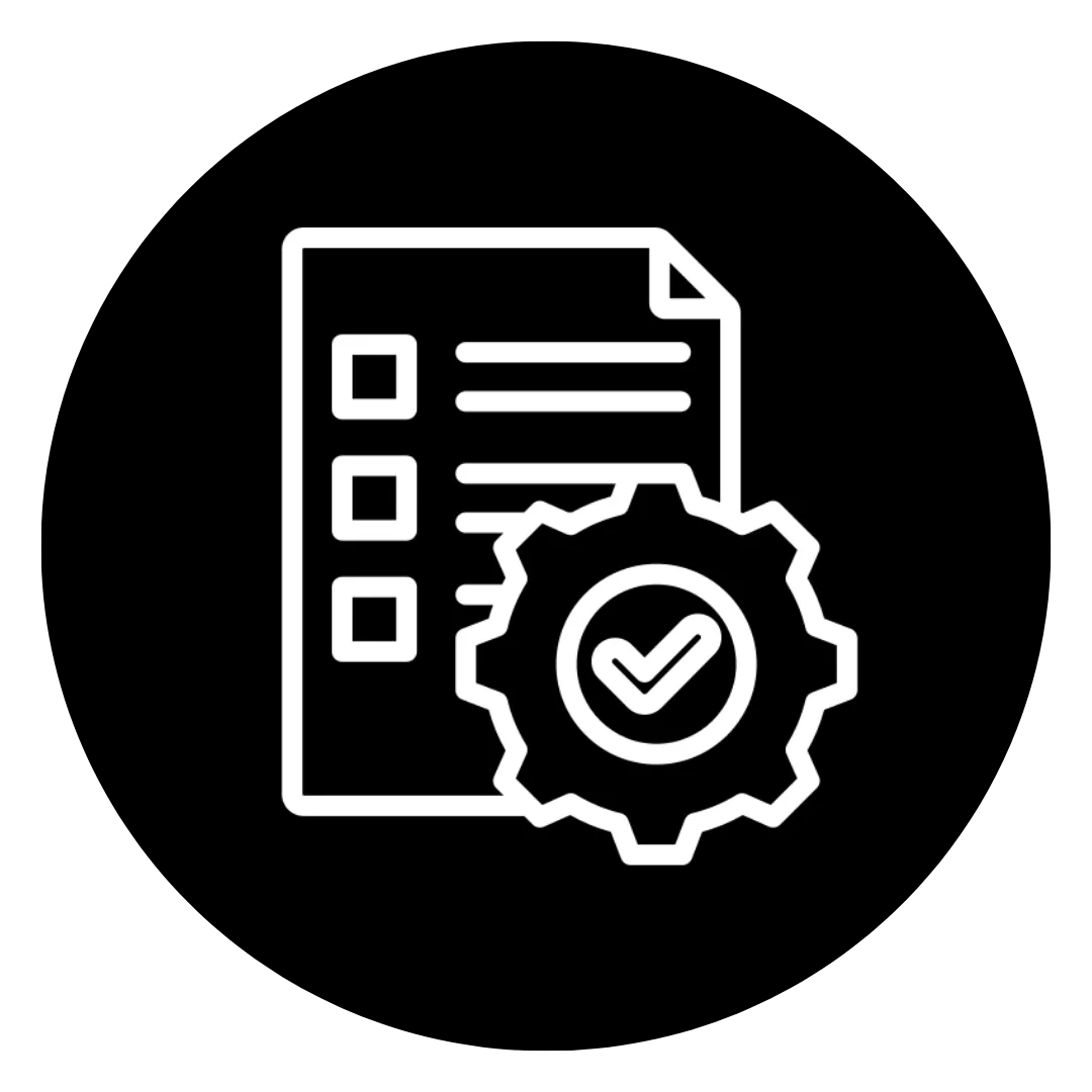 Execution & Ongoing Guidance