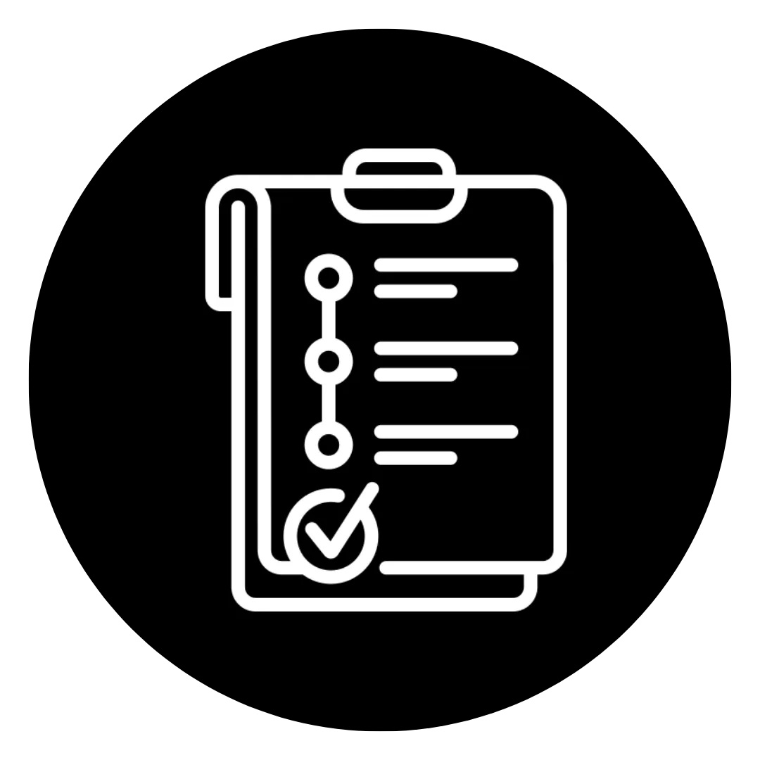 Capital Stacking Strategy