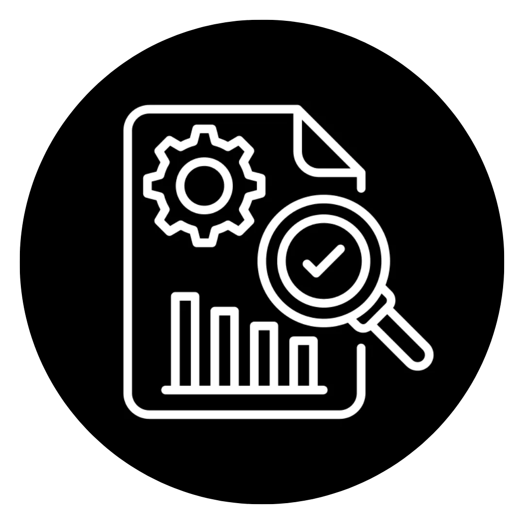 Business & Credit Assessment