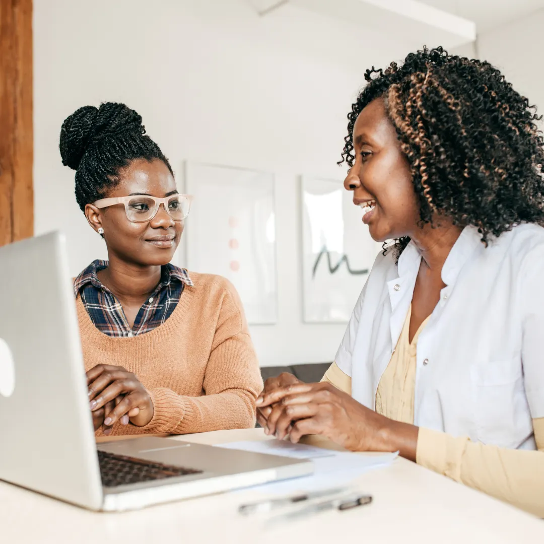 Built for Cash-Flow-Driven Businesses