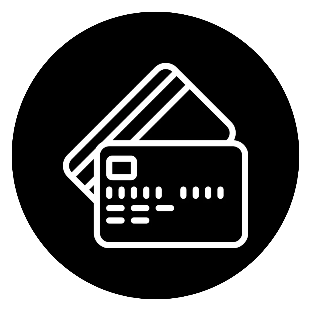 Credit & Business Readiness Review