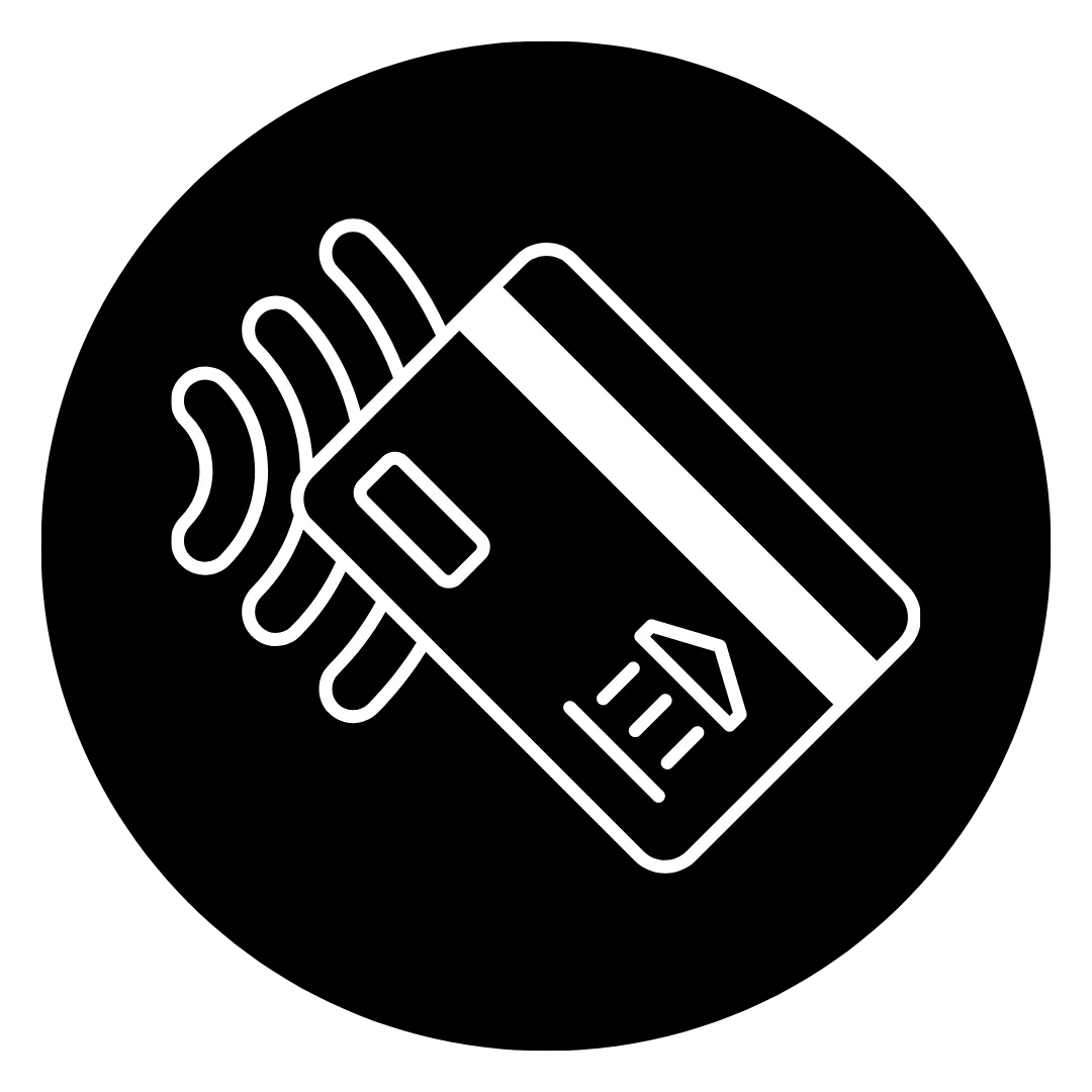 Bank & Card Selection Strategy