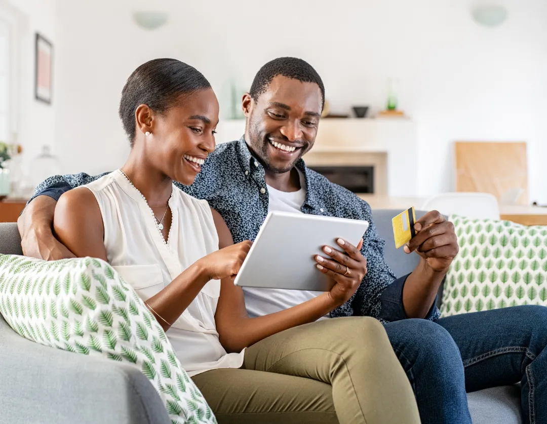 How 0% Interest Business Credit Cards Work