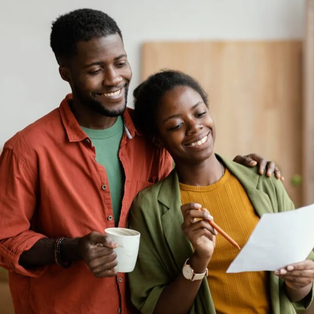 What Is a DSCR Loan?