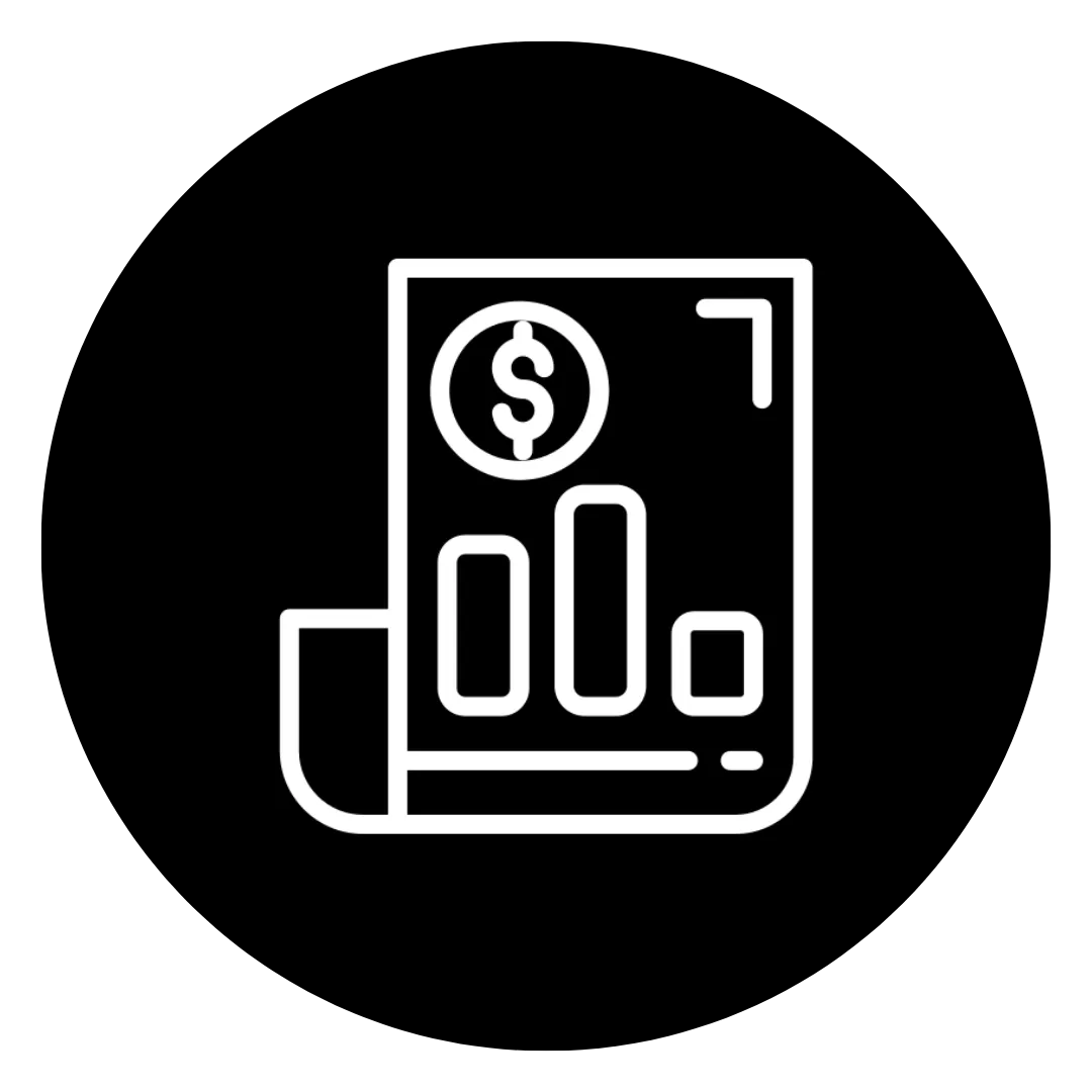 Lender Matching & Term Sheet Strategy