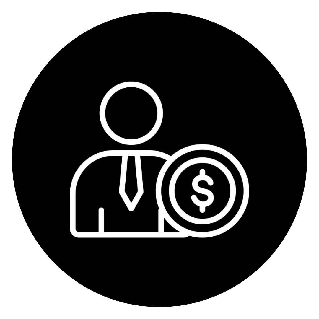 Investor & Property Review