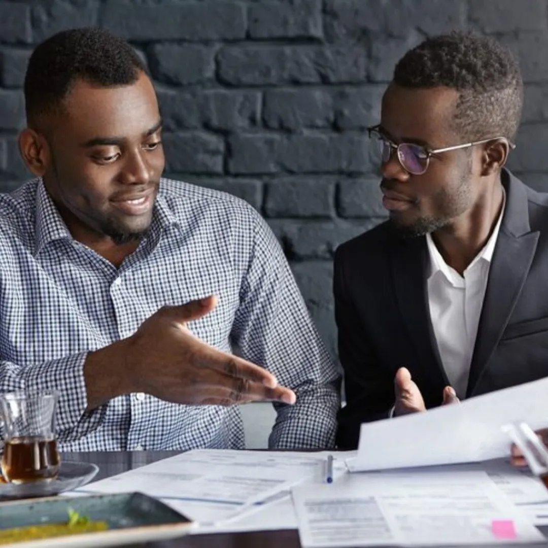 What Makes These Loans Different