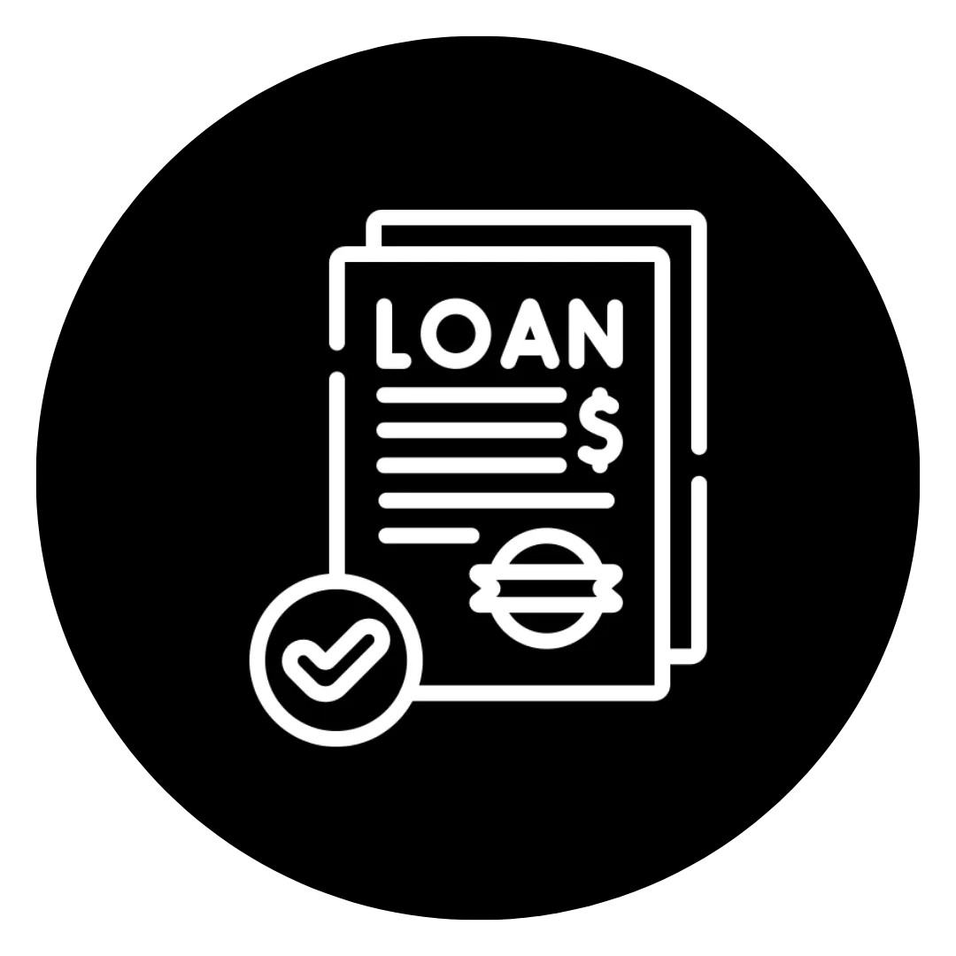 Loan Execution & Closing Support