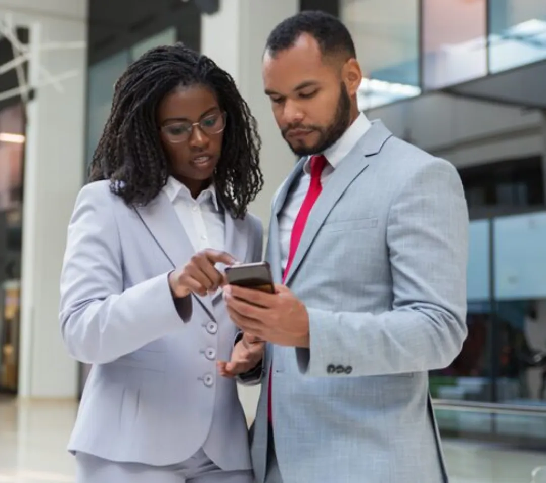 How DSCR Is Calculated