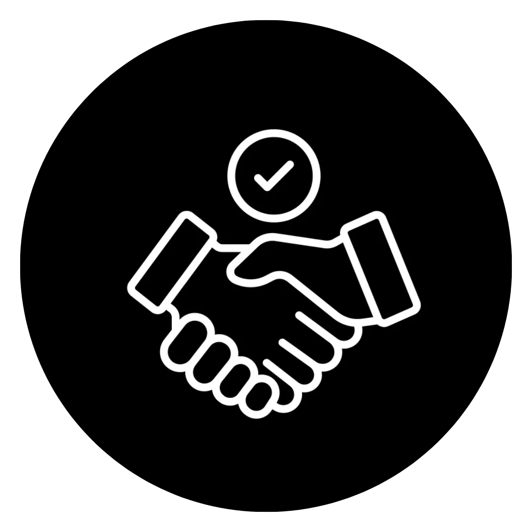 Deal & Exit Strategy Review