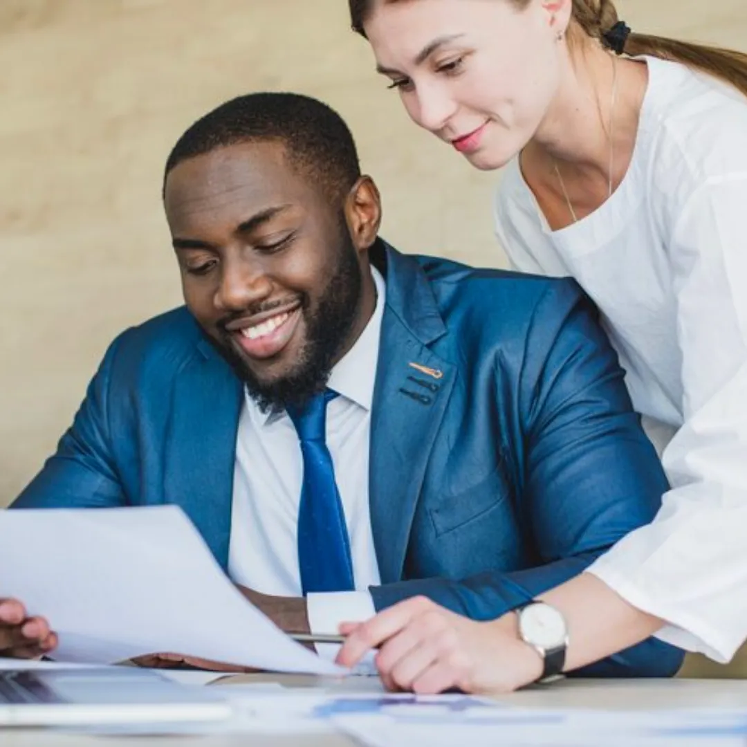 What Is a Bridge Loan?