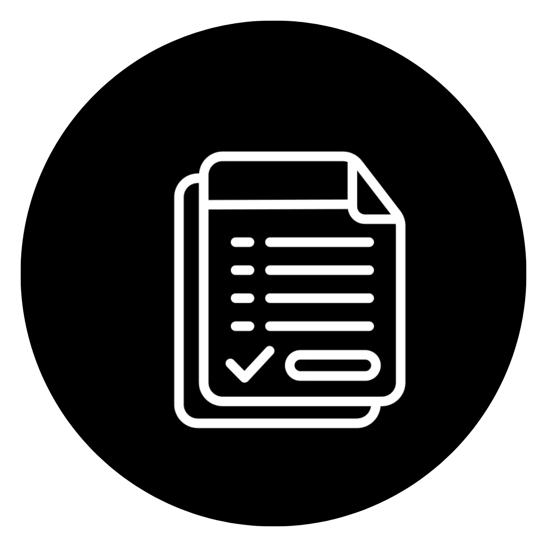 Lender Matching & Terms Structuring