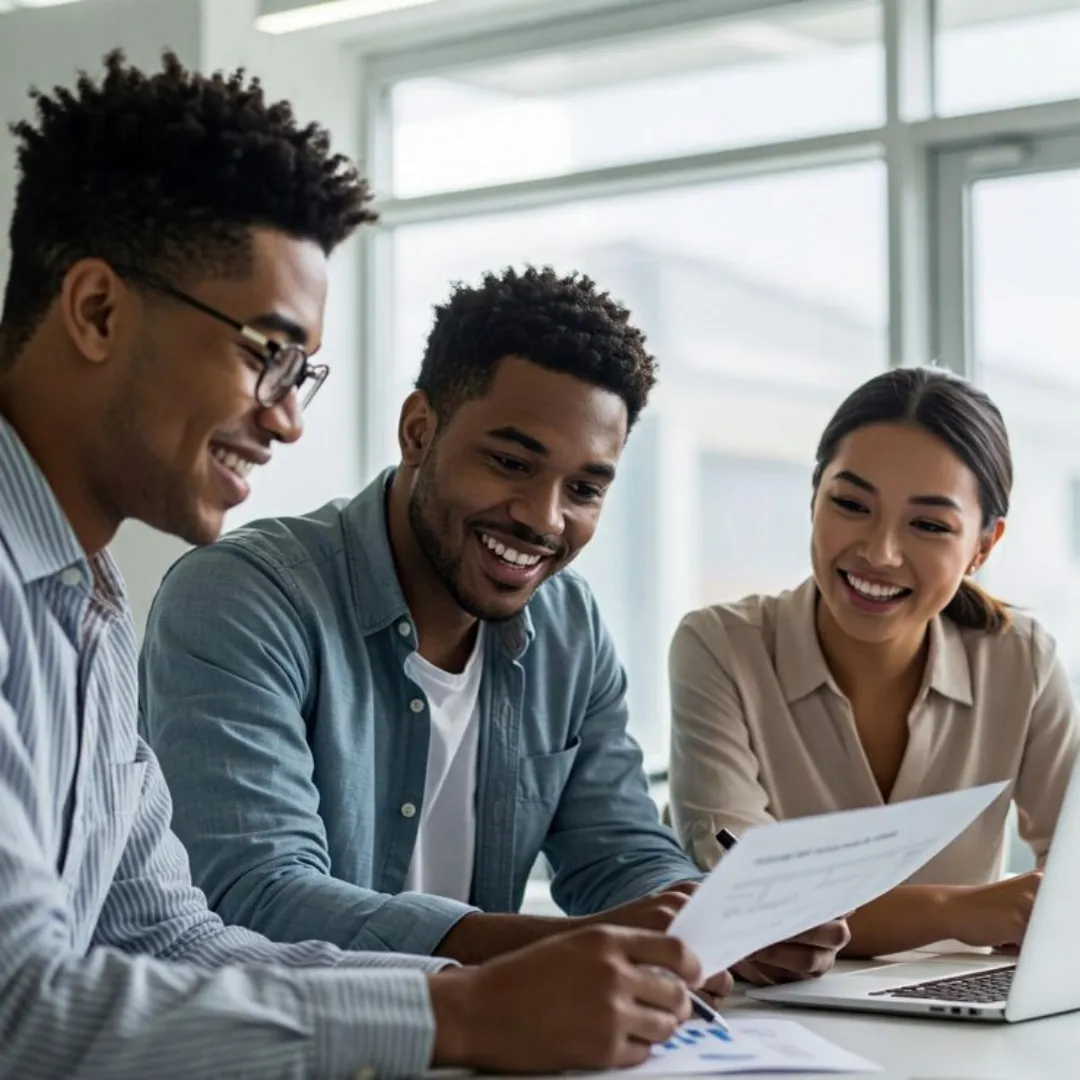 How Bridge Loans Work