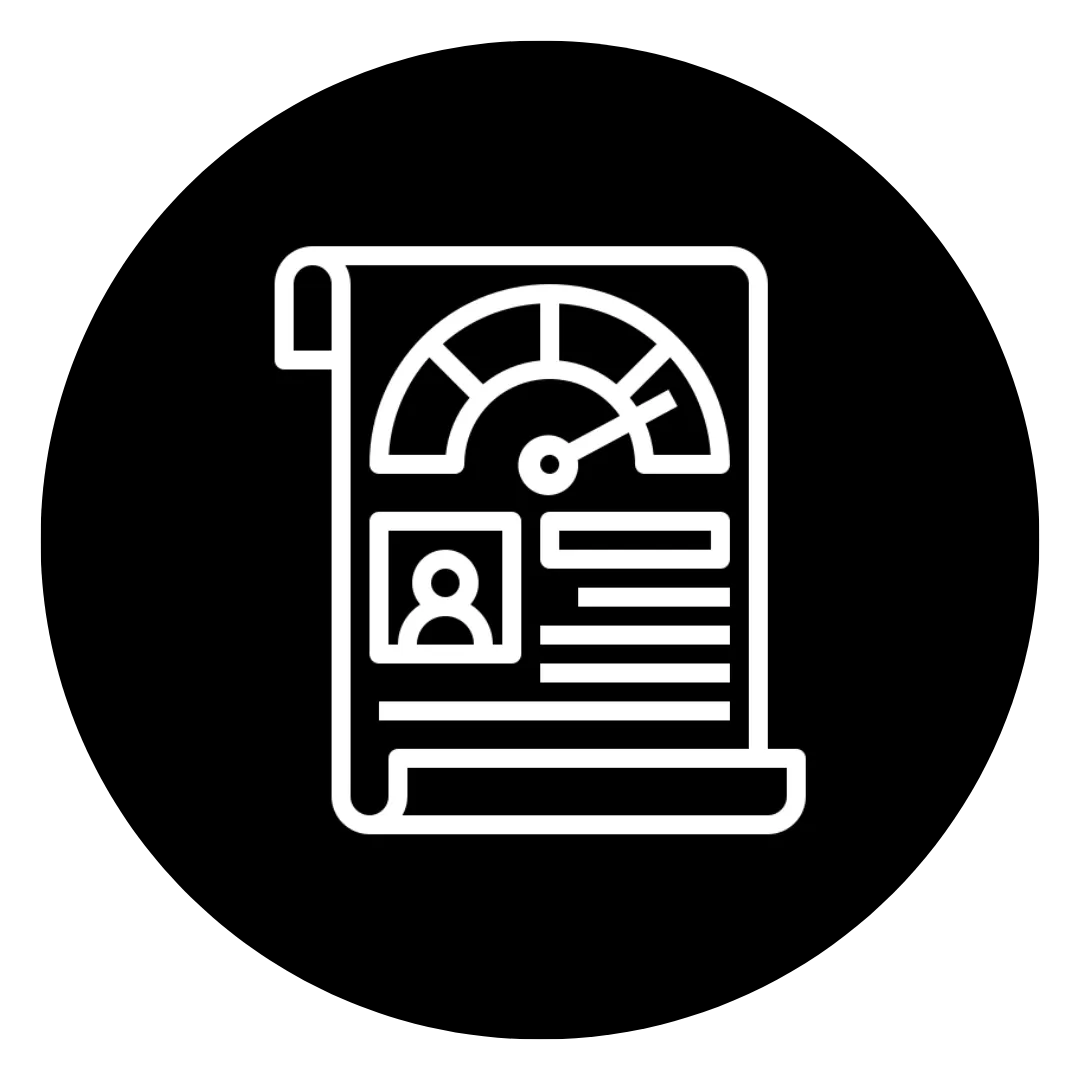 Strategic Dispute & Credit Optimization