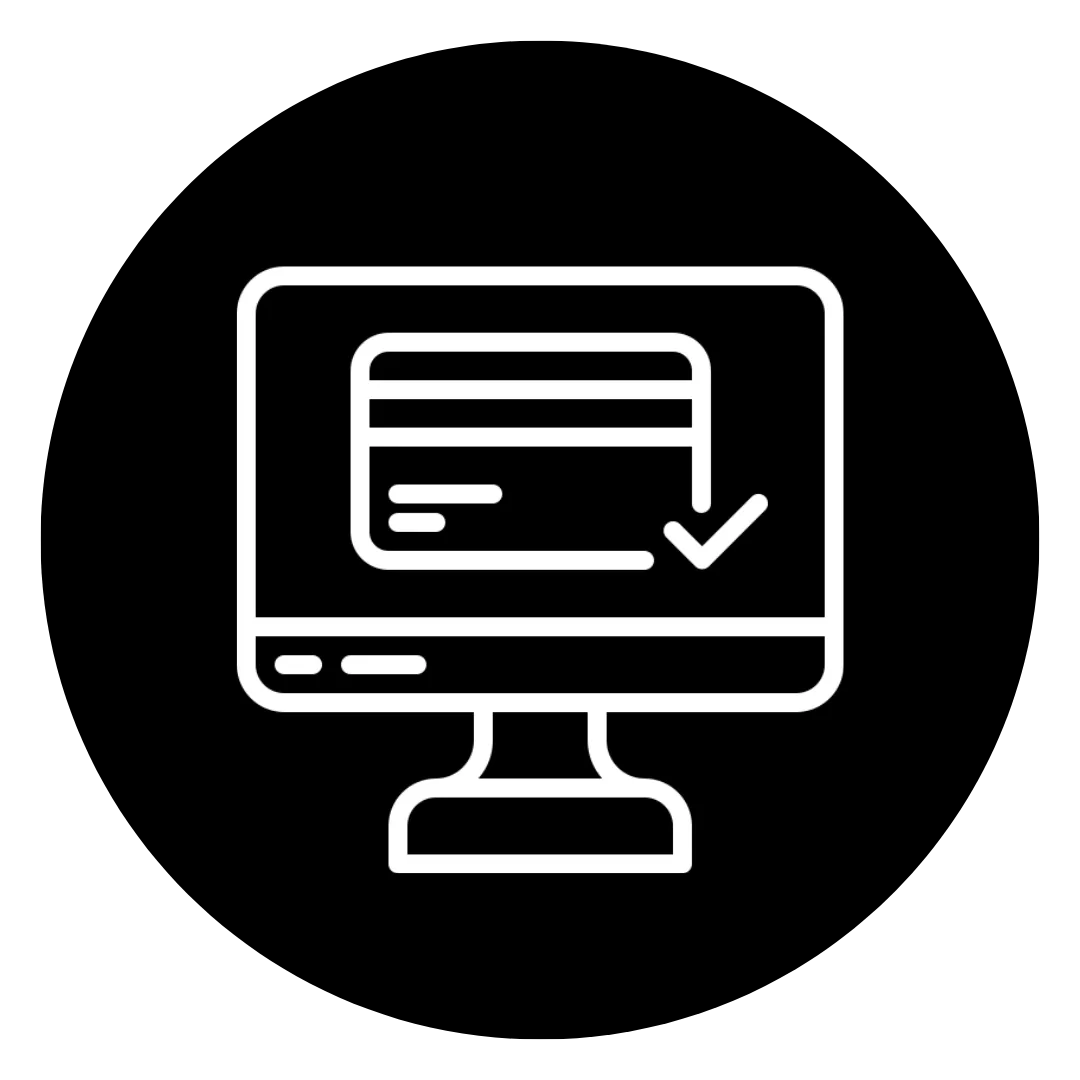 Ongoing Monitoring & Guidance