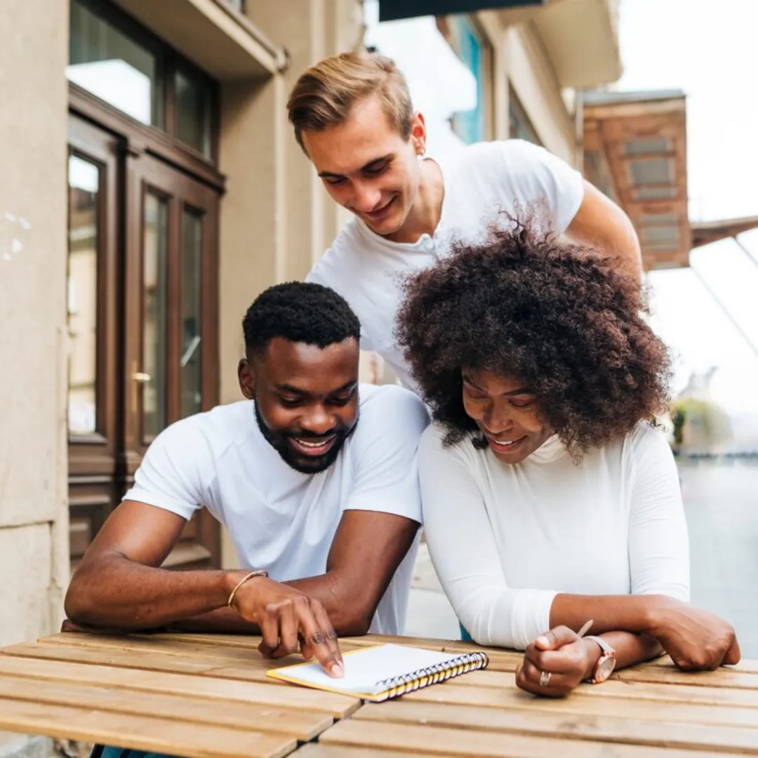 Your Credit Is a Financial Gatekeeper