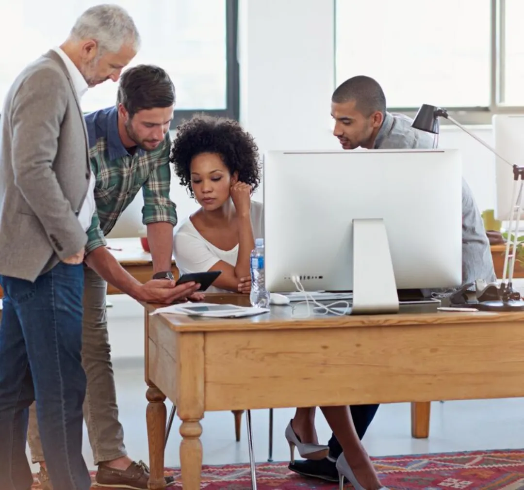 What Makes Our Credit Repair Different