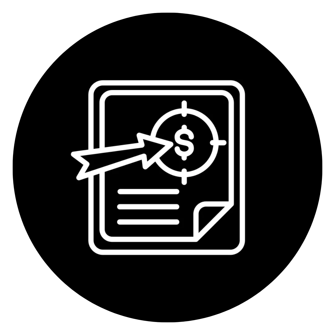 Business Needs & Funding Goal Review