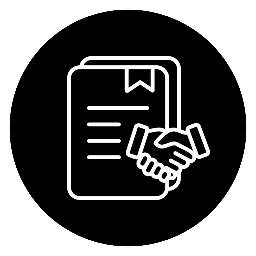 Aged LLC Acquisition & Transfer