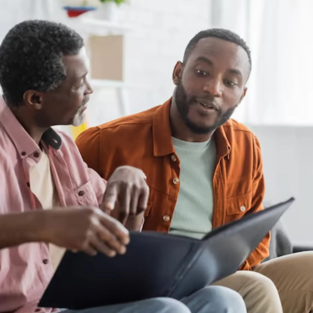 What Is a Merchant Cash Advance?