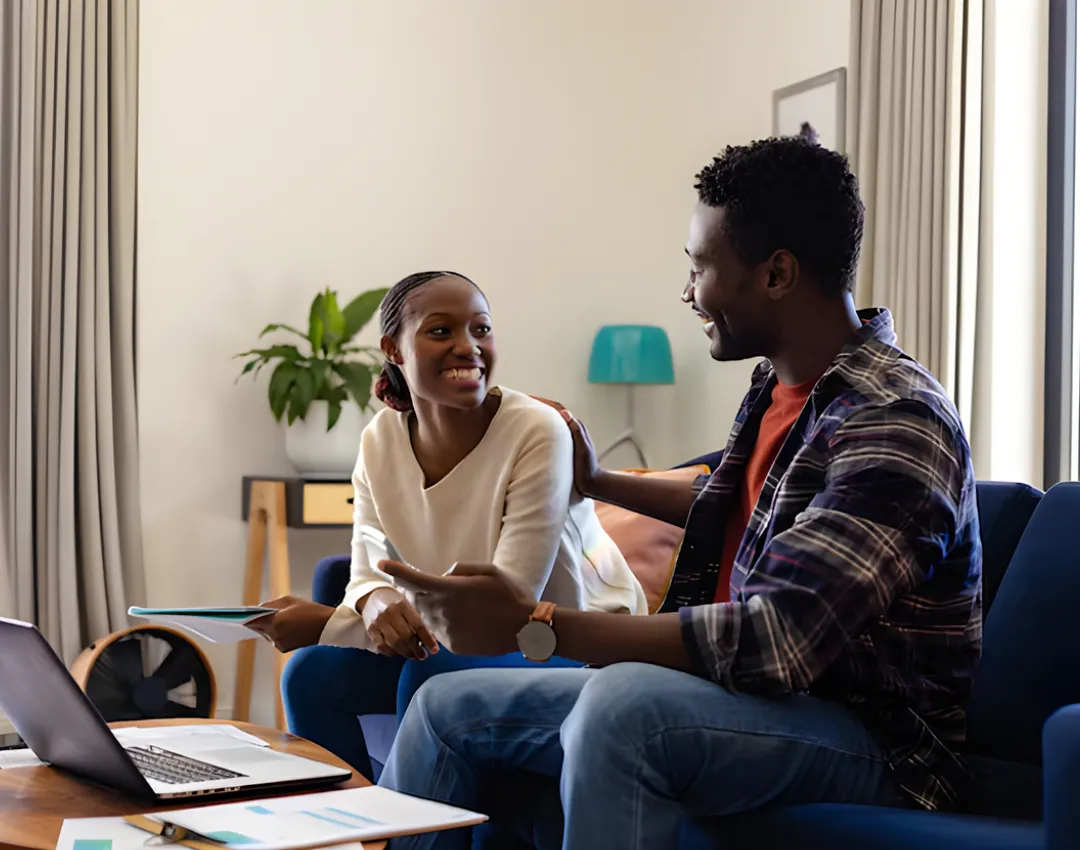 Important Transparency: MCA Is Short-Term Capital