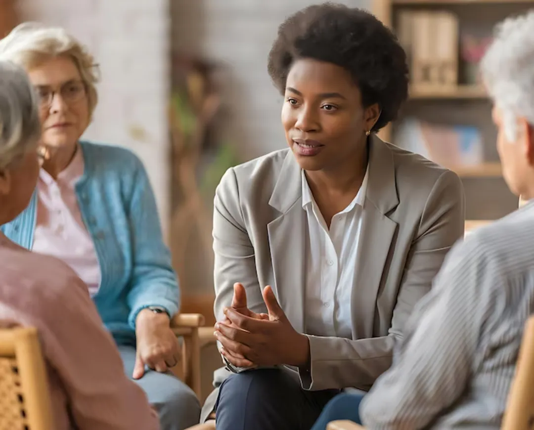 What You Can Use the Capital For