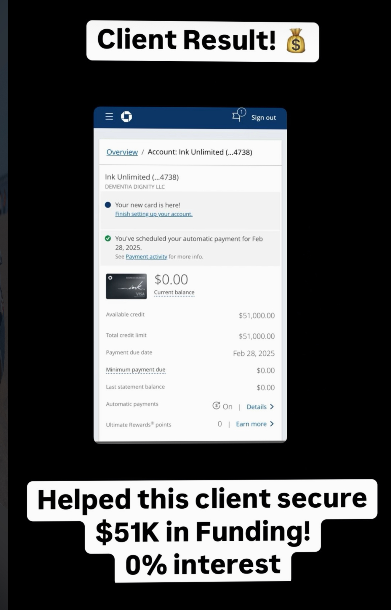 What Our Clients Say