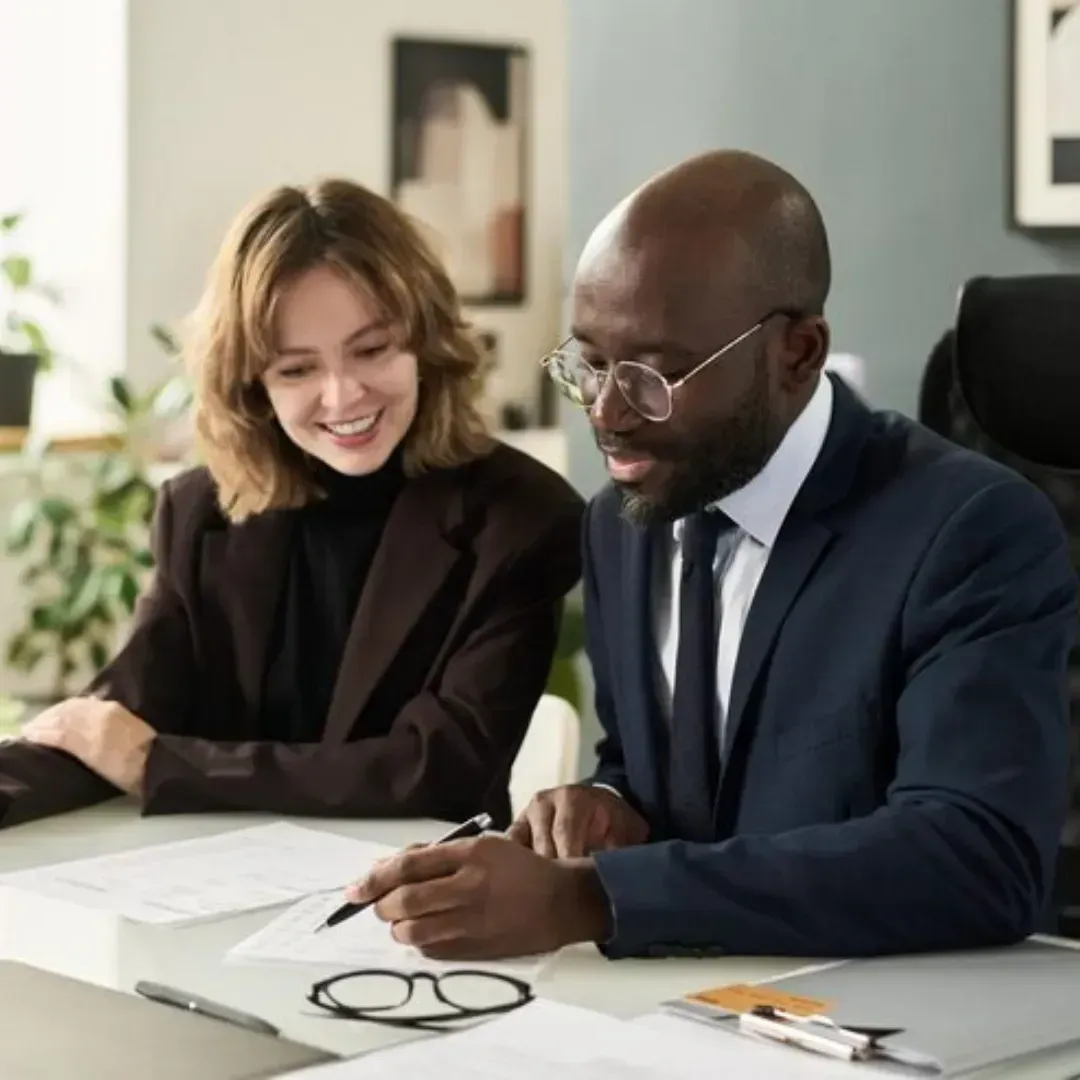 Why Clients Use JJT Consulting Group for Aged LLCs