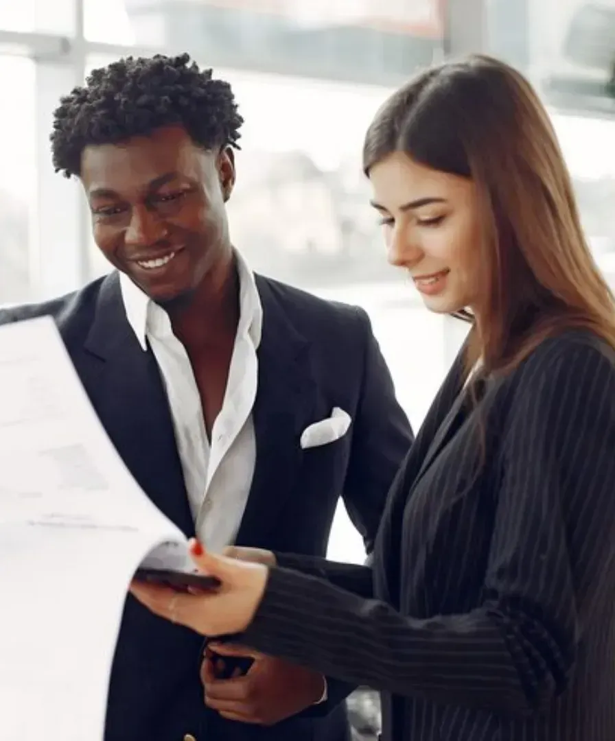 What Makes a Properly Structured Aged LLC