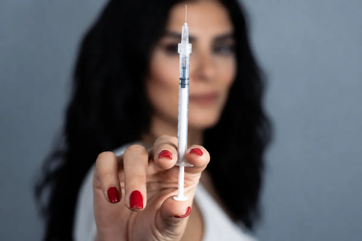 What Is a Peptide?