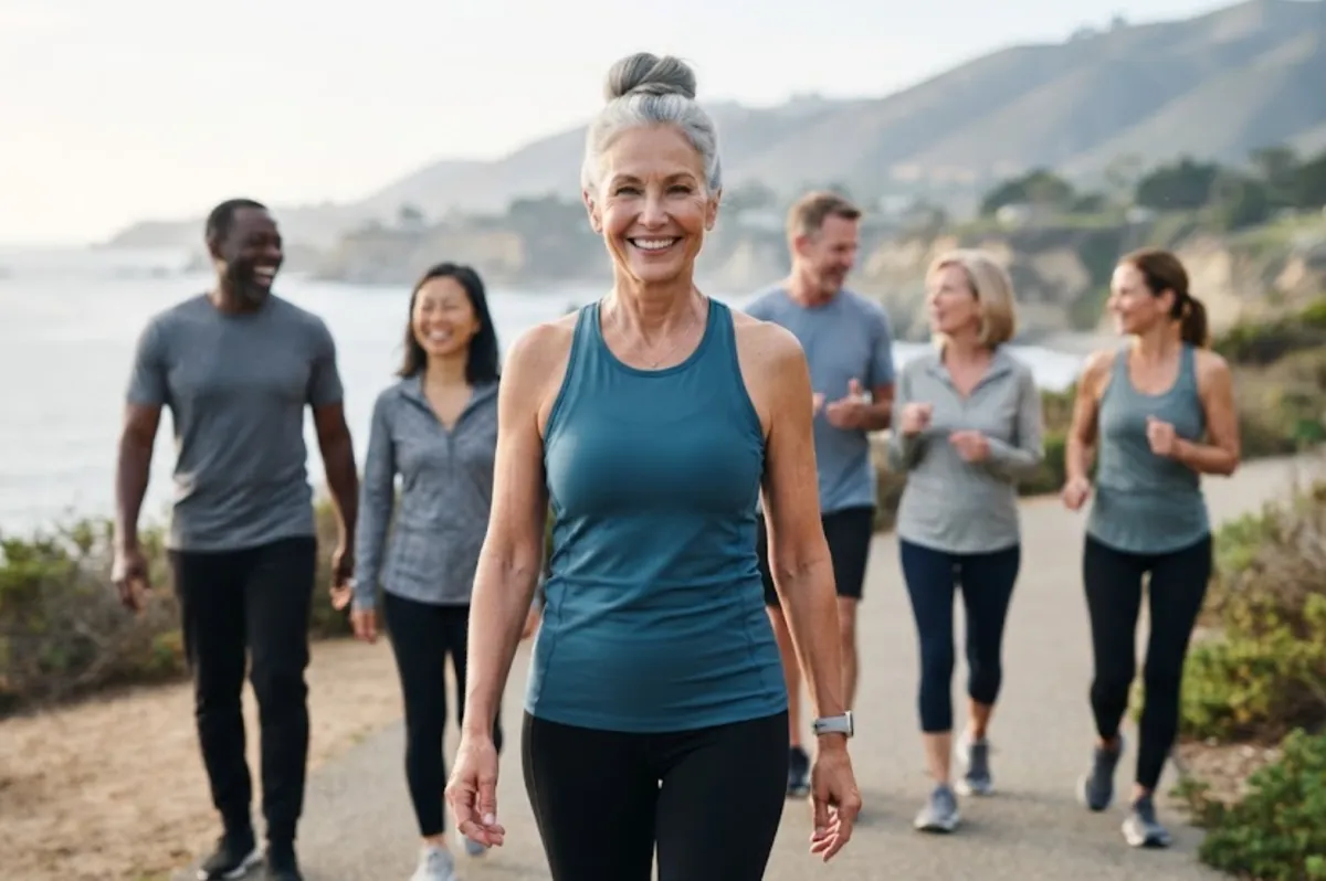 Who Should Be Using Peptide Therapy?