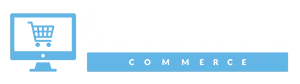 ExpertCPG Commerce