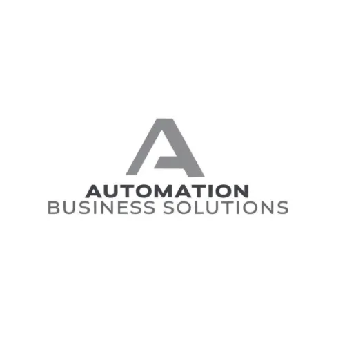Digital Agency